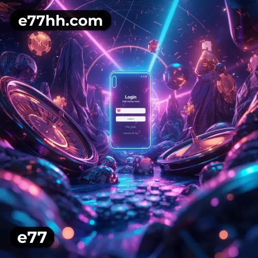 Atualizações OTA