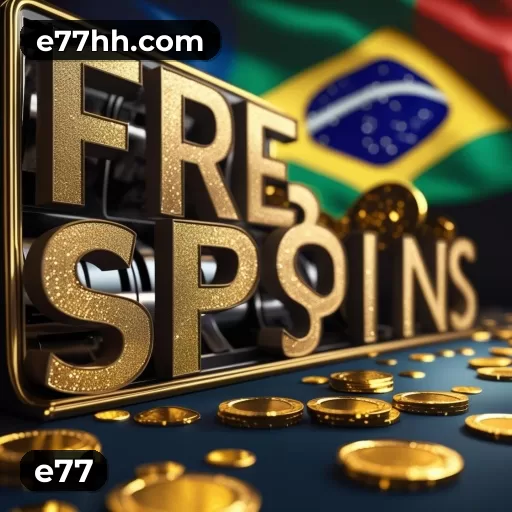 Cadastros recentes verificados na plataforma e77