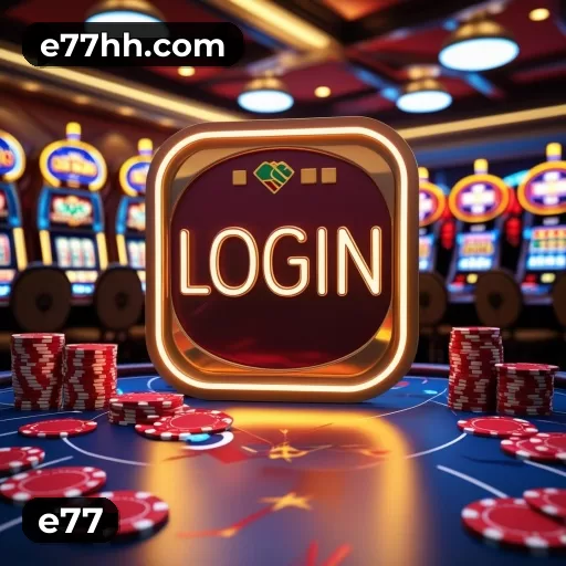 Estratégias comprovadas para Fortune Games na e77