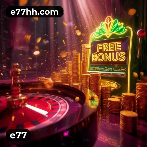 e77