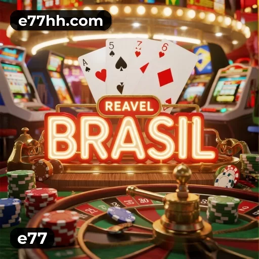 e77