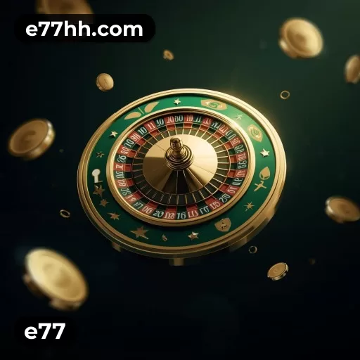 Login seguro e77 com autenticação 2FA e criptografia SSL