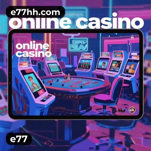 Sindicatos oficiais e77 — multiplique suas chances na loteria