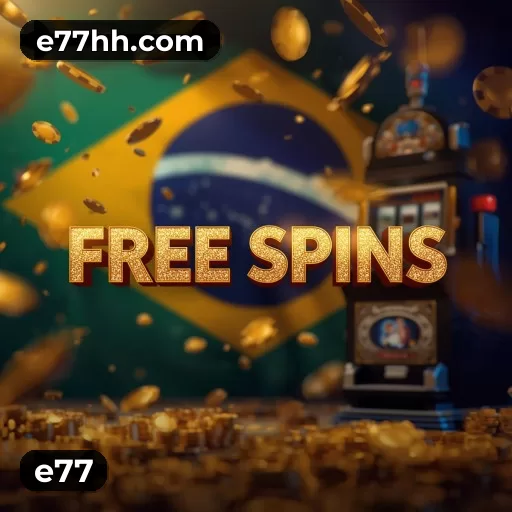 Top provedores tier-1 de slots na plataforma e77