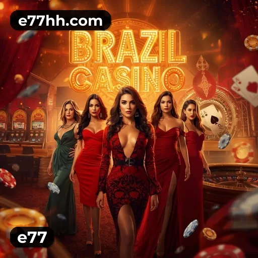 Como entrar no canal @e77oficial no Telegram em 5 passos